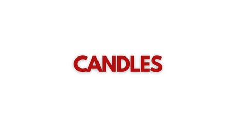 candle1.png__PID:7e1befc6-f275-4763-b5fb-648231686068