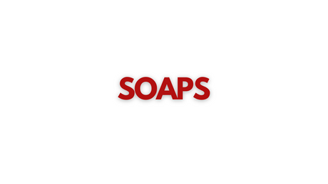 soap1.png__PID:6060e8db-9348-420a-b519-d7d247bc670e