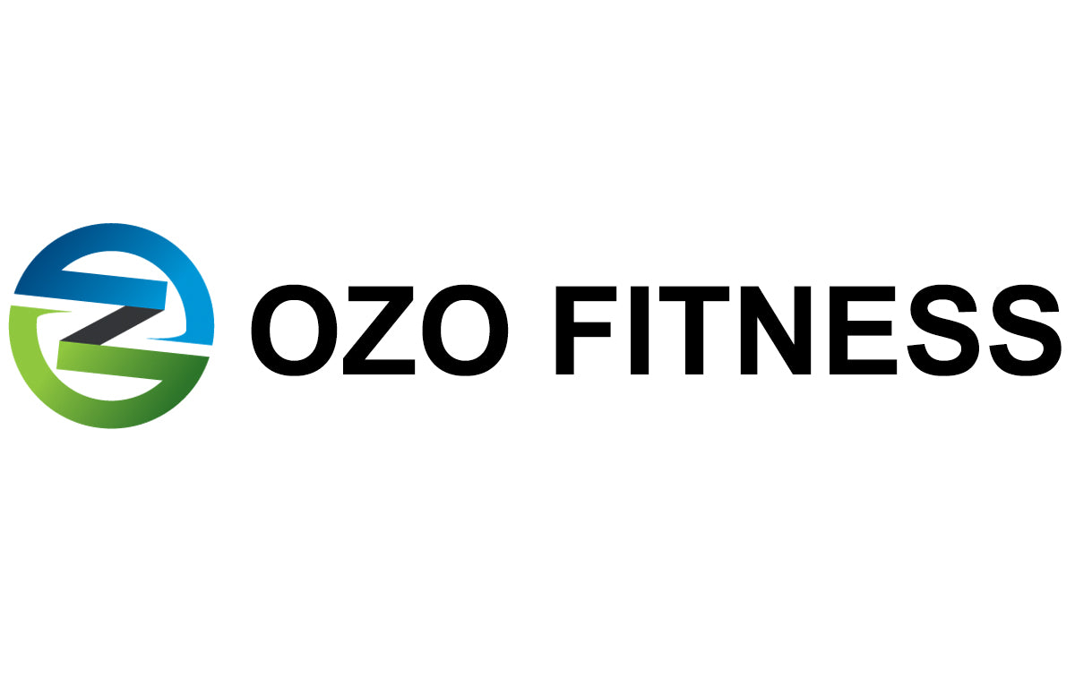 OZO Fitness