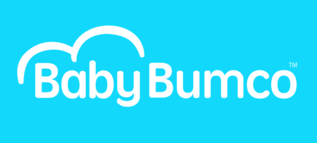 Baby Bum Products