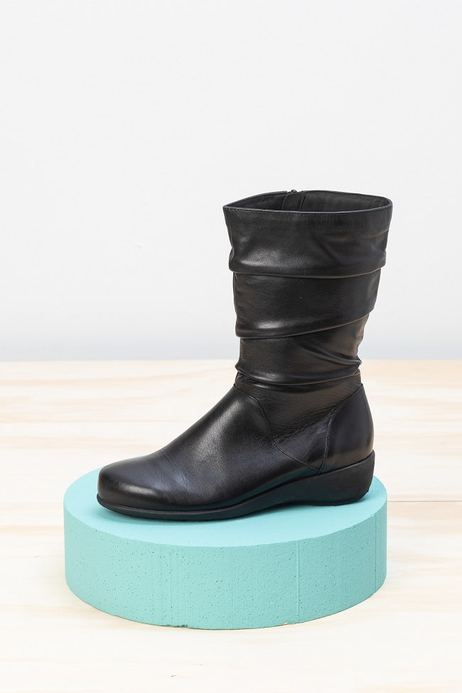 ziera boots sale