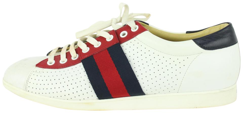 gucci sneakers for men