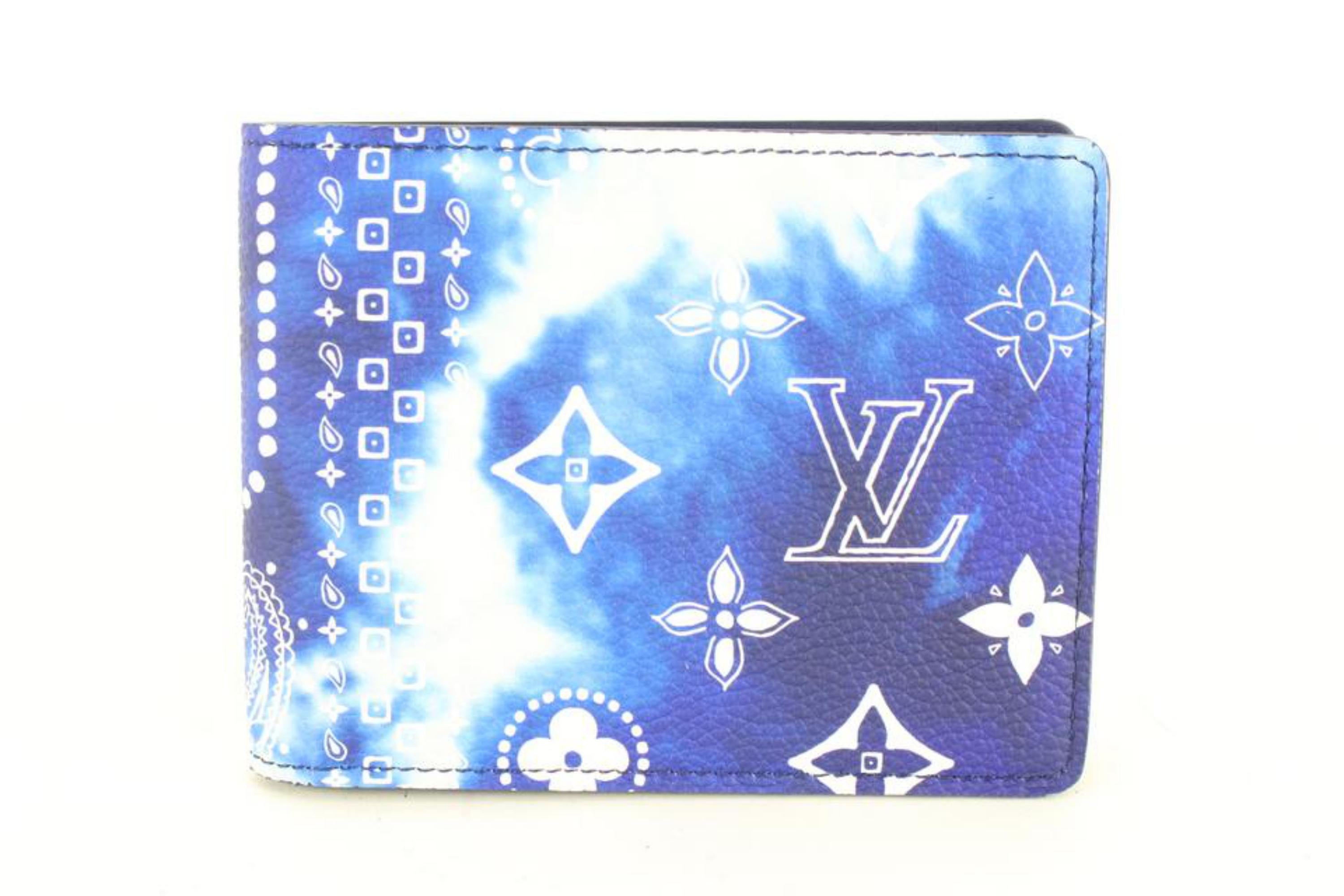 Shop Louis Vuitton DAMIER Slender wallet (N64033, N63261 ) by CATSUSELECT