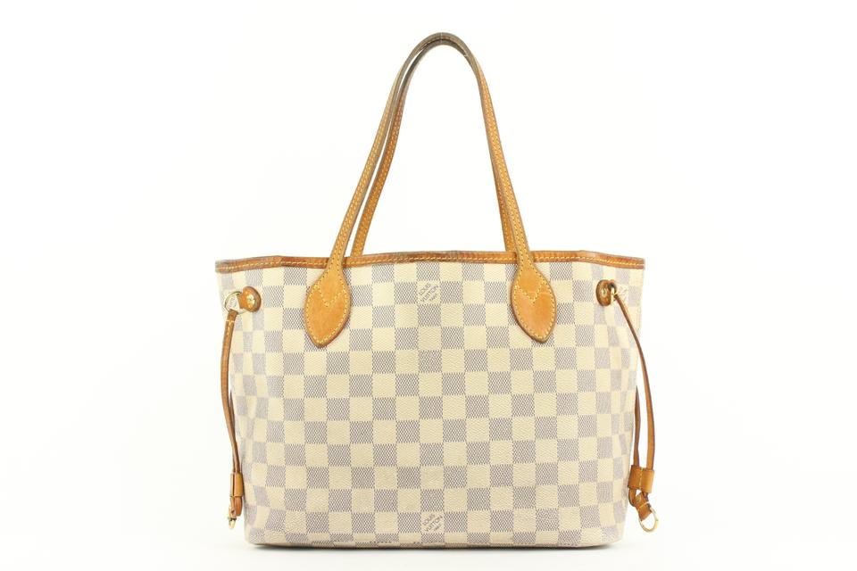 Mini Dauphine Monogram  Women  Handbags  LOUIS VUITTON 