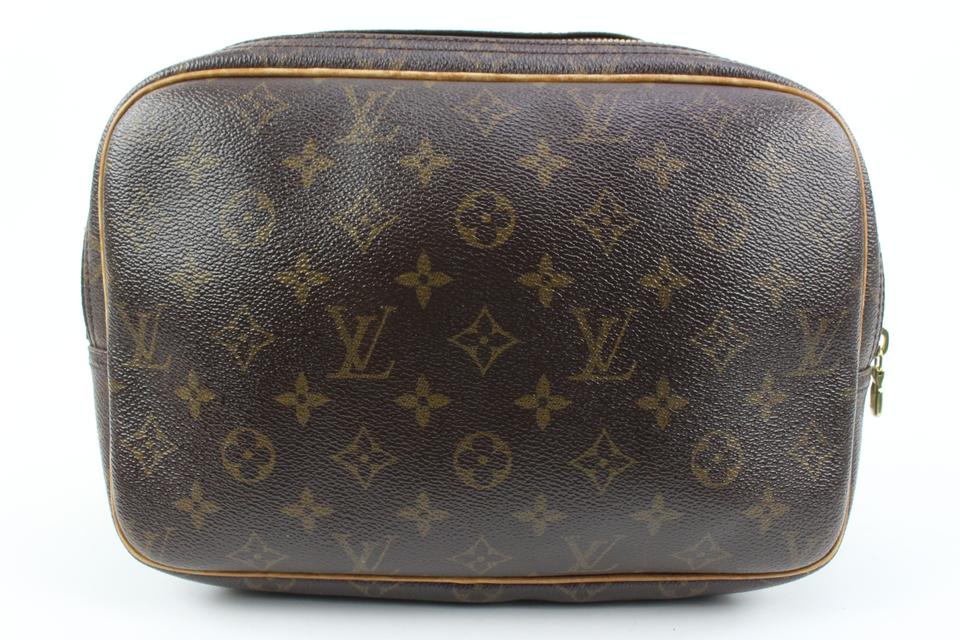 Chi tiết hơn 76 louis vuitton looping bag discontinued tuyệt vời nhất   trieuson5