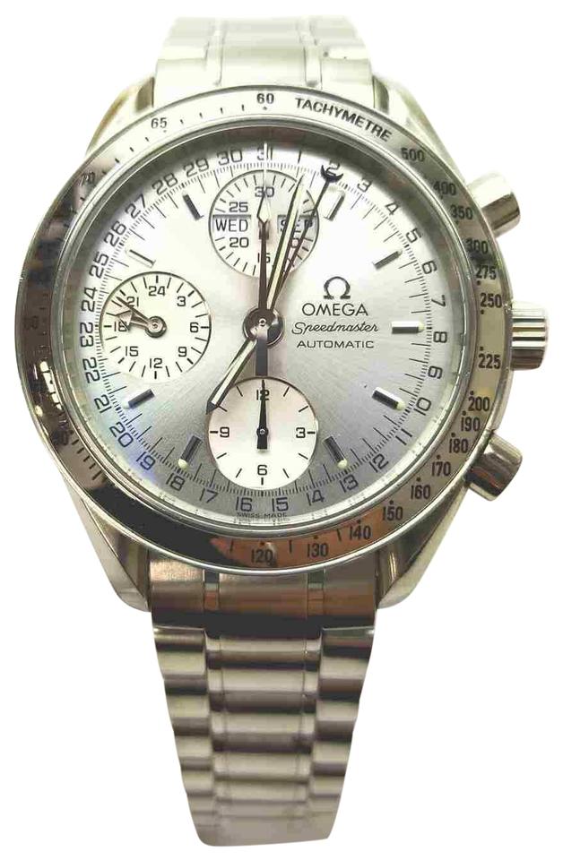 omega 175.0084