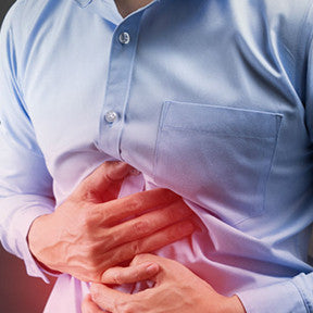 Some of the reasons behind renal/kidney problems