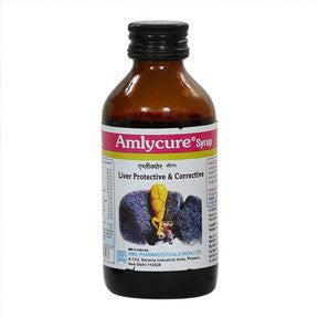 A great ayurvedic drug with no side effects