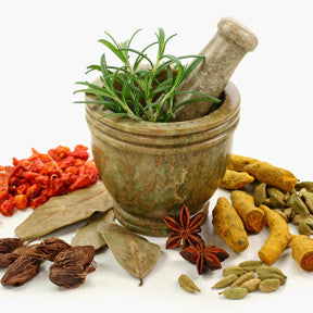 Ayurvedic cures are one of the most underrated and over performing forms of treatment for joint pains