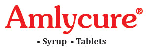 Amlycure