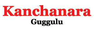 Kanchanara_Guggulu