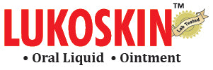 Lukoskin