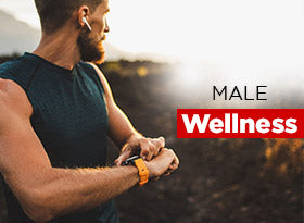 Male Wellness