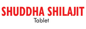 Shuddha_Shilajit