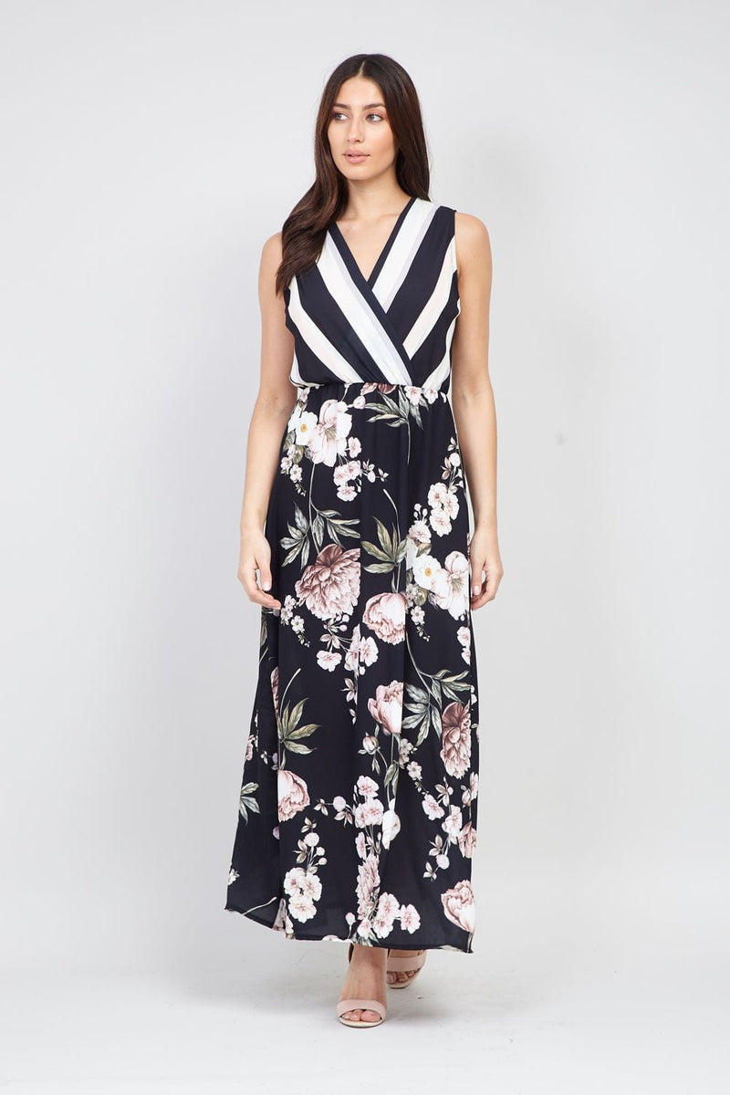 izabel london curve dresses