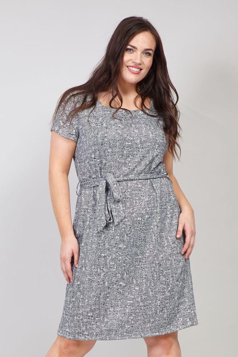 izabel plus size clothing