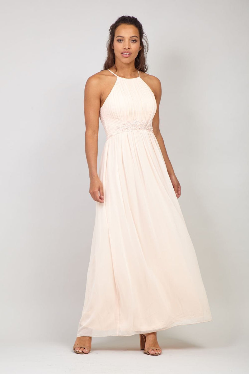 grecian maxi dresses