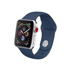 Apple Watch Bands in – Slick - Custom MacBook Case & iPhone