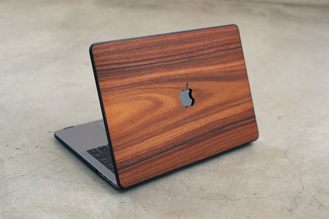 Top 10 Macbook Air Case To Buy In 2019 Slick Case