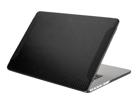 Updated 2020 8 Best Uniquely Textured Macbook Pro Cases For 13 15 And 16 Inch