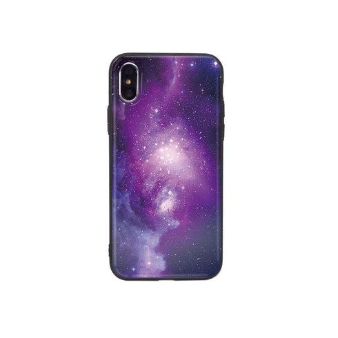 iPhone Case - Intergalactic Space