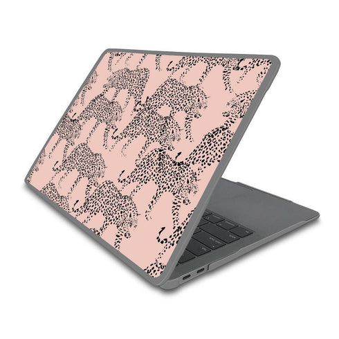 macbook pro 13 inch mid 2012 case amazon