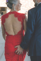 backless-red-wedding-dress-with-ender-legard-bodysuit