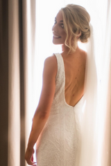 real-bride-backless-wedding-with-ender-legard-bodysuit