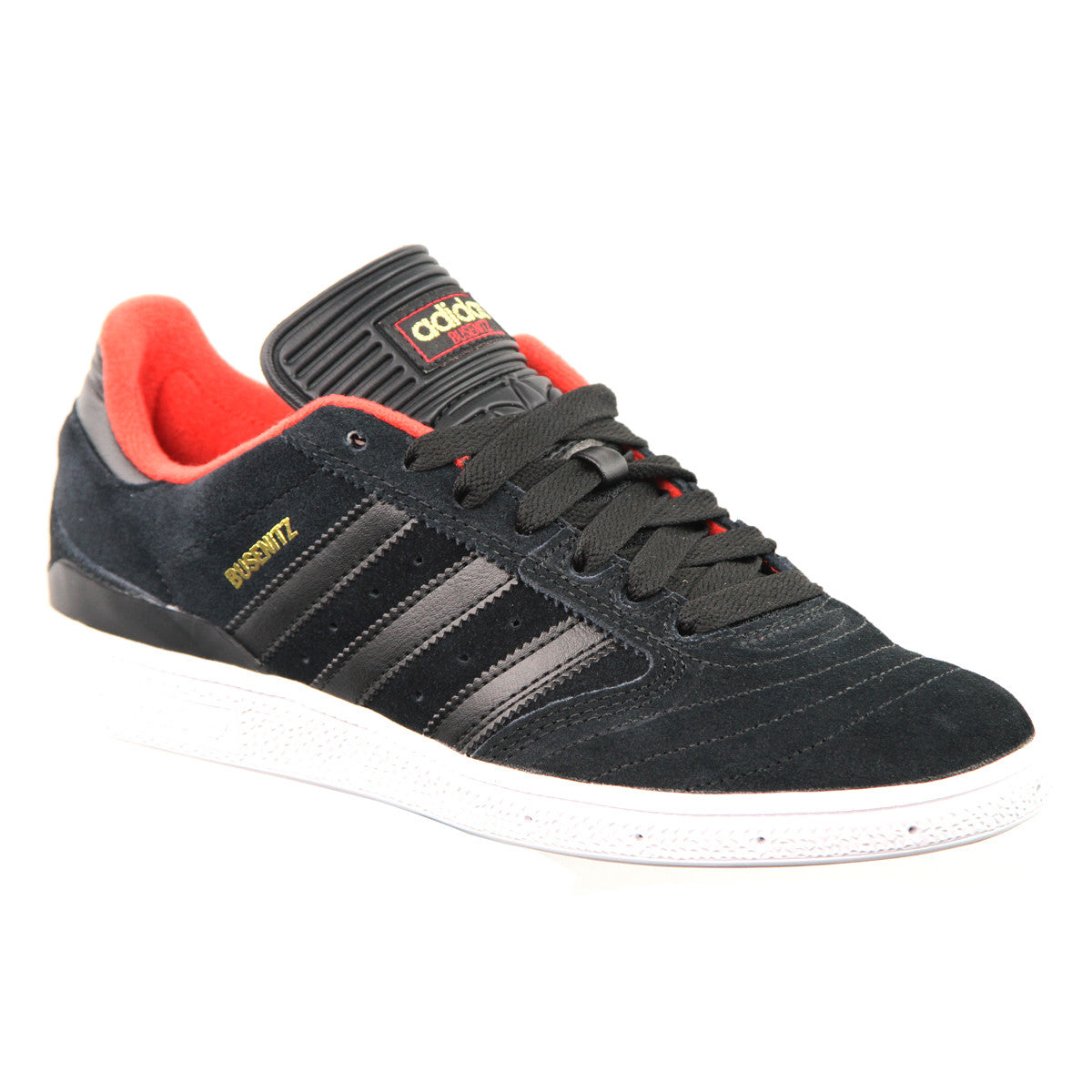 adidas busenitz pro red