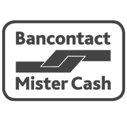 Bancontact