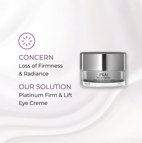 https://www.praibeauty.com/collections/platinum/products/platinum-firm-lift-eye-creme