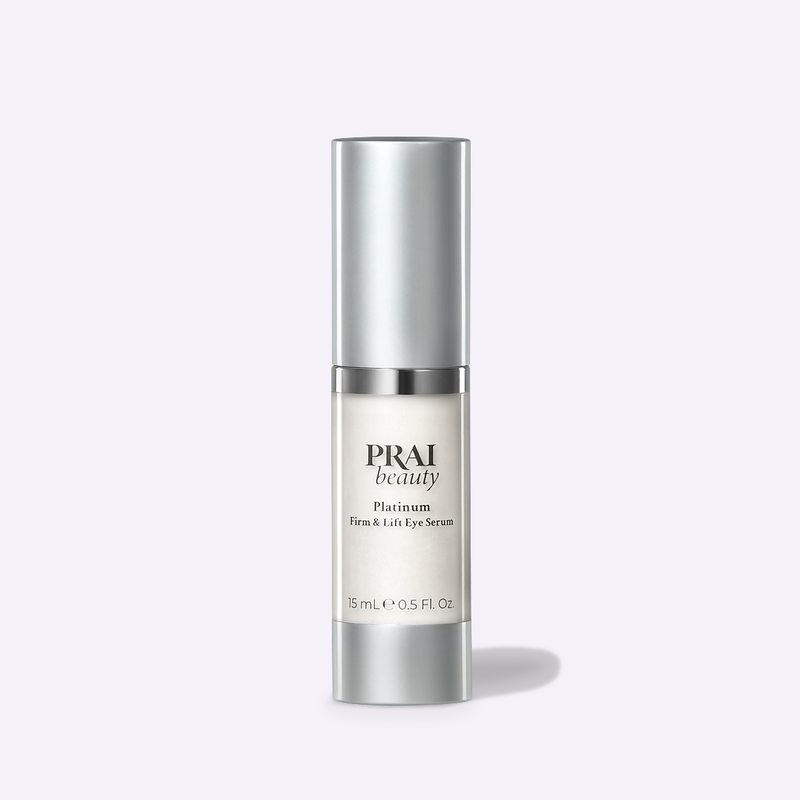 Platinum Collection - PRAI Beauty