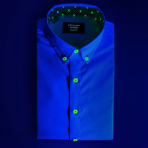 Twillory Glow Shirt