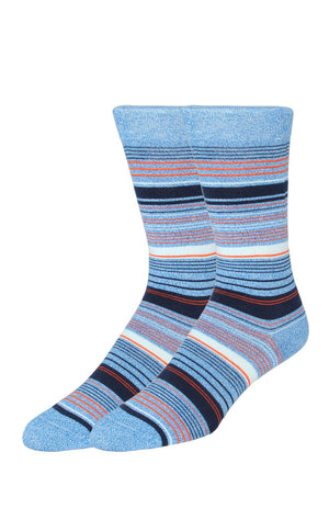 The Dress Sock – PILOI SOCKS