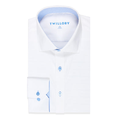 All Shirts – Twillory