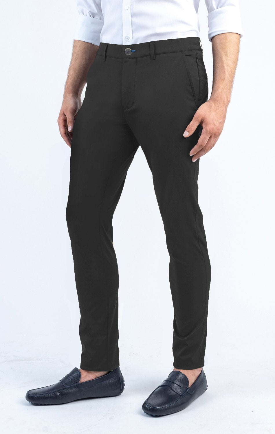 reviews out of 5 stars reviews performance pants charcoal