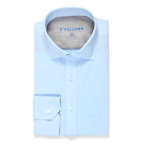 Wholesale wholesale mens white dress shirts To Look Sharp For Any Occasion  