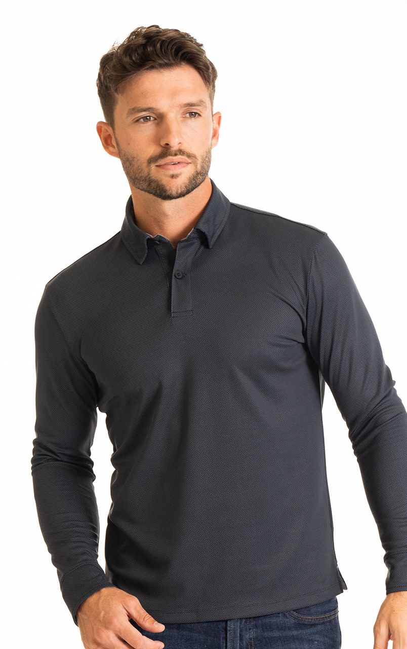 reviews out of 5 stars reviews performance long sleeve polo