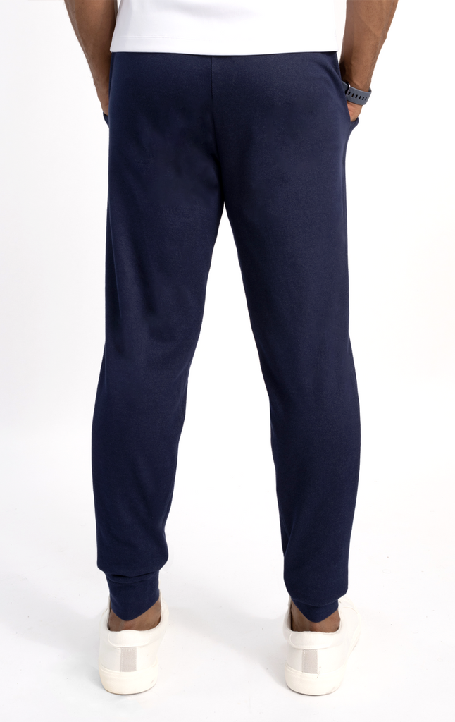 Best Men's Performance Athletic Joggers: Golfing, Workouts & More ...