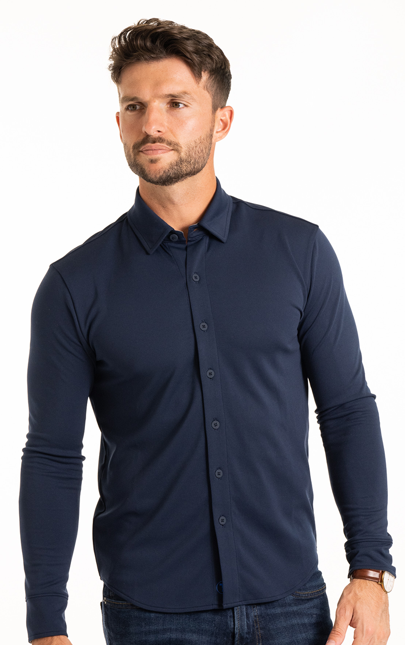 reviews out of 5 stars reviews performance button down polo