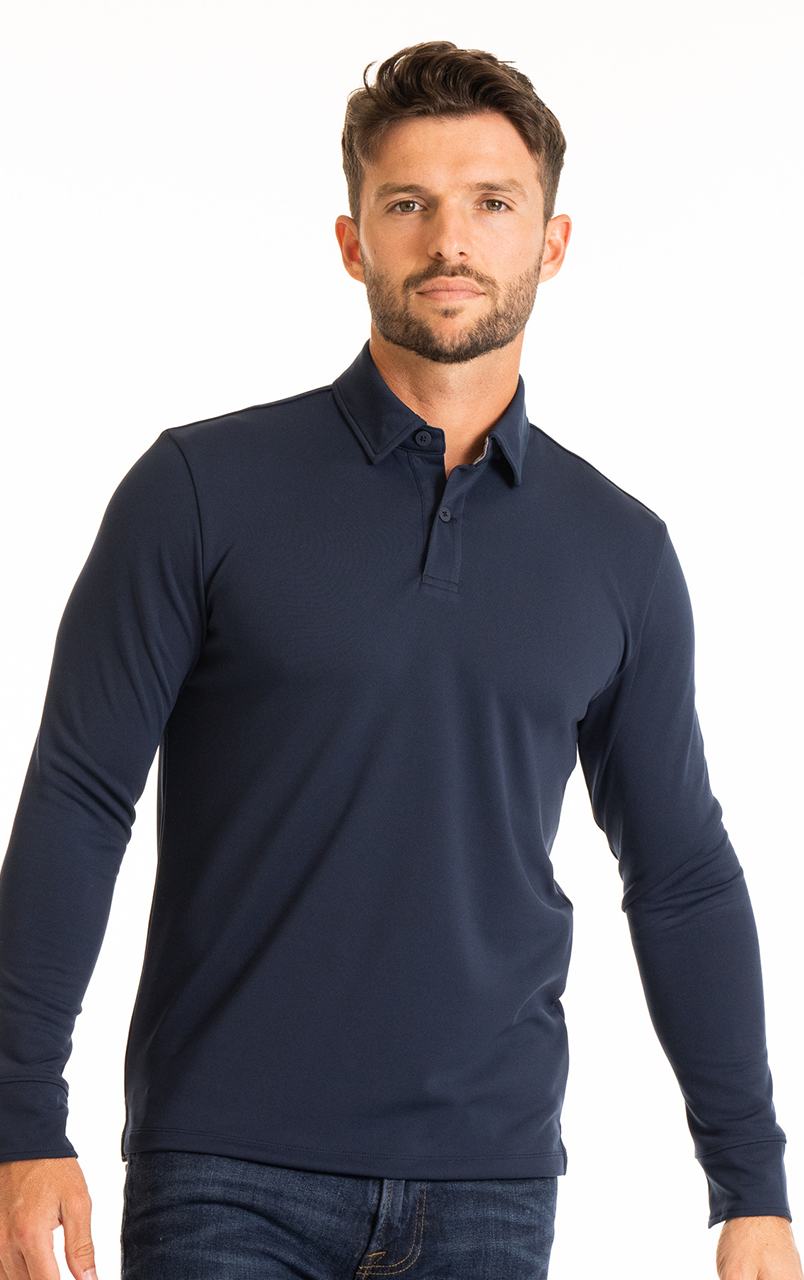 Twillory | Performance Clothing Better Fabrics, Fits & Pricing