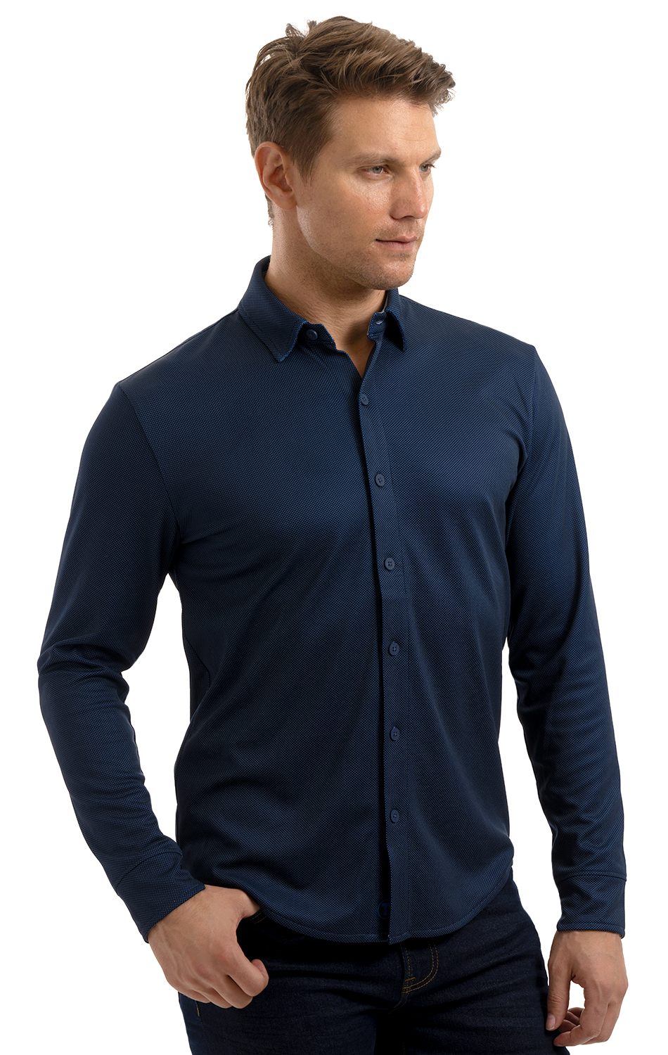 reviews out of 5 stars reviews performance button down polo