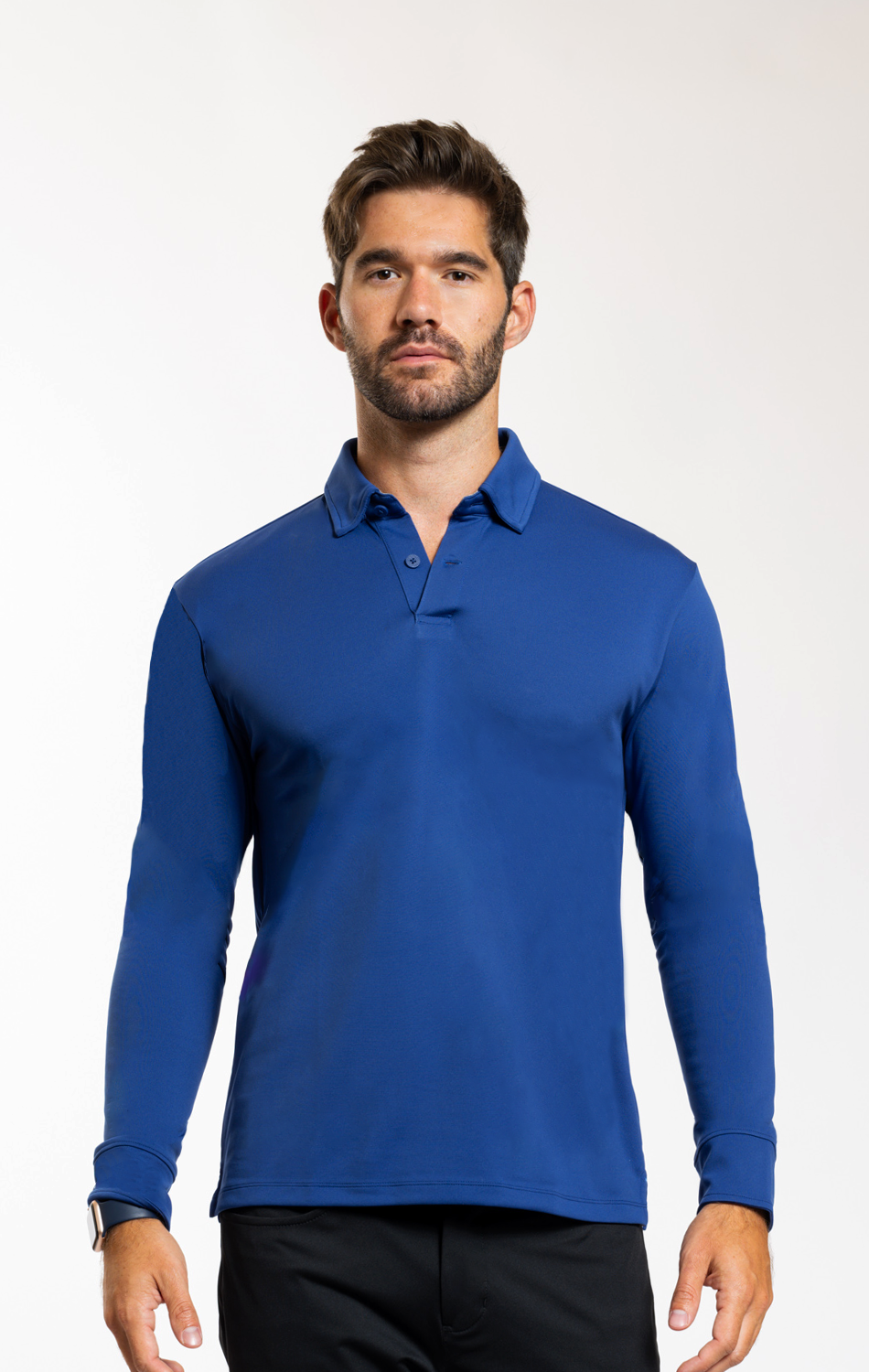 reviews out of 5 stars reviews performance long sleeve polo