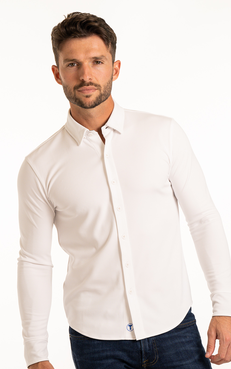 reviews out of 5 stars reviews performance button down polo