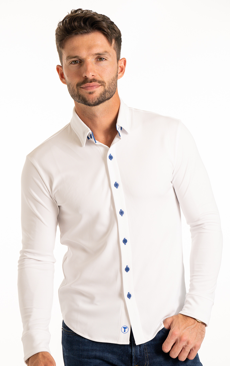 reviews out of 5 stars reviews performance button down polo