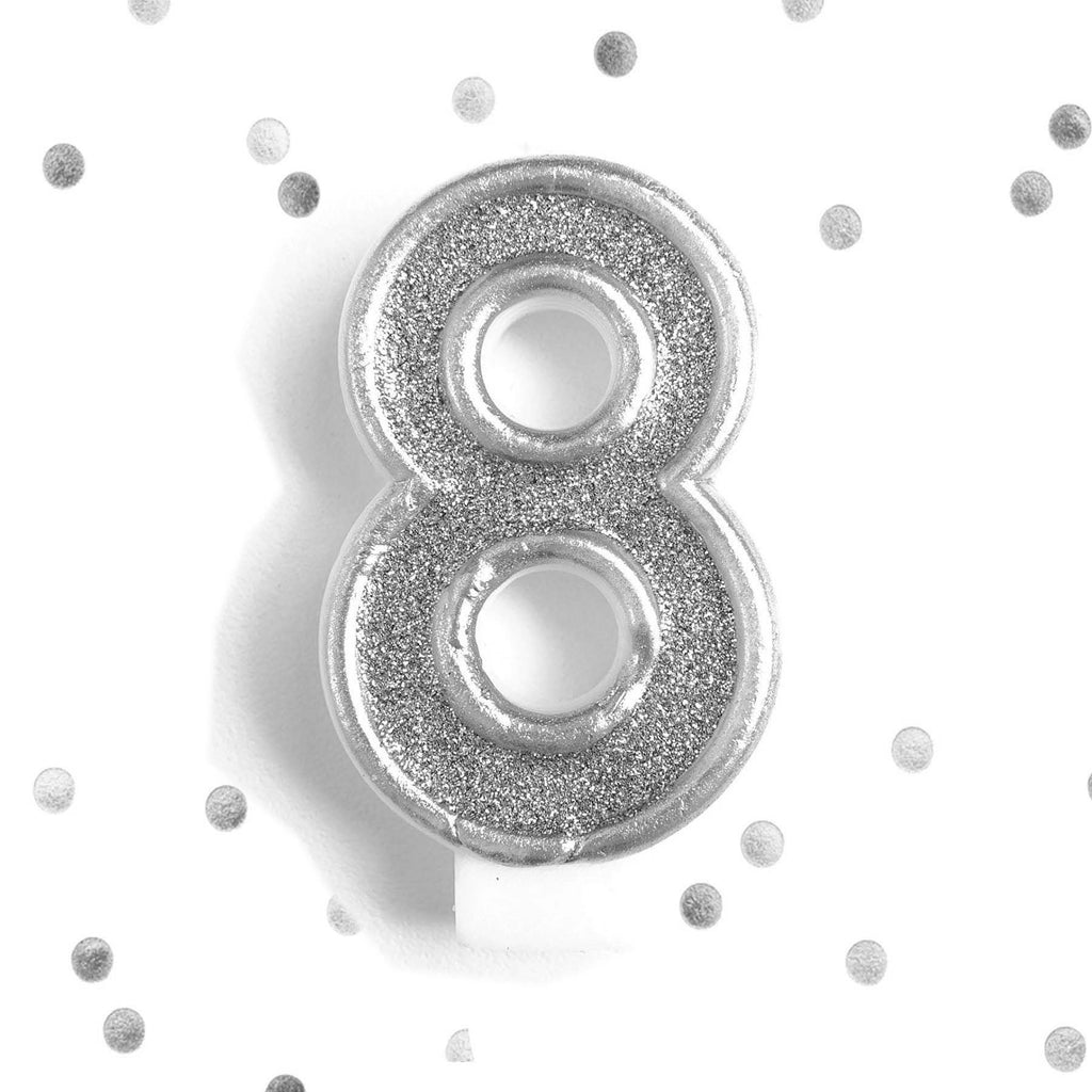 silver-glitter-8th-birthday-candle-number-8-silver-eight-number-cake-t-le-petit-pain