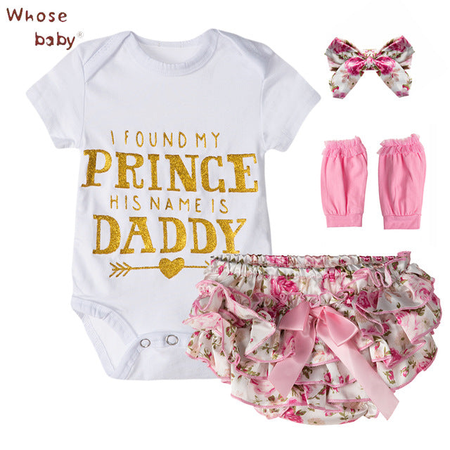 newborn girl clothes