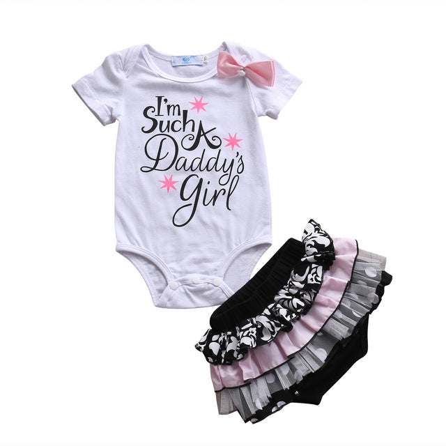 infant baby girl dresses