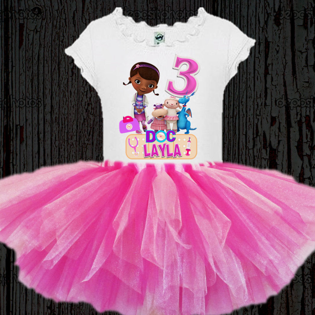 birthday tutu for adults