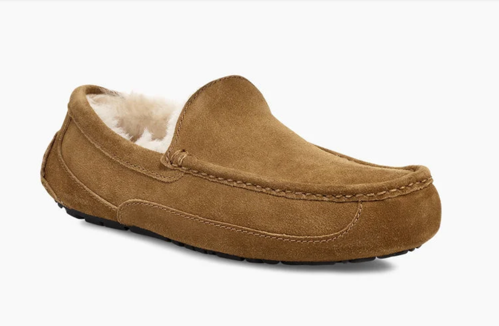 ugg ascot slipper sale